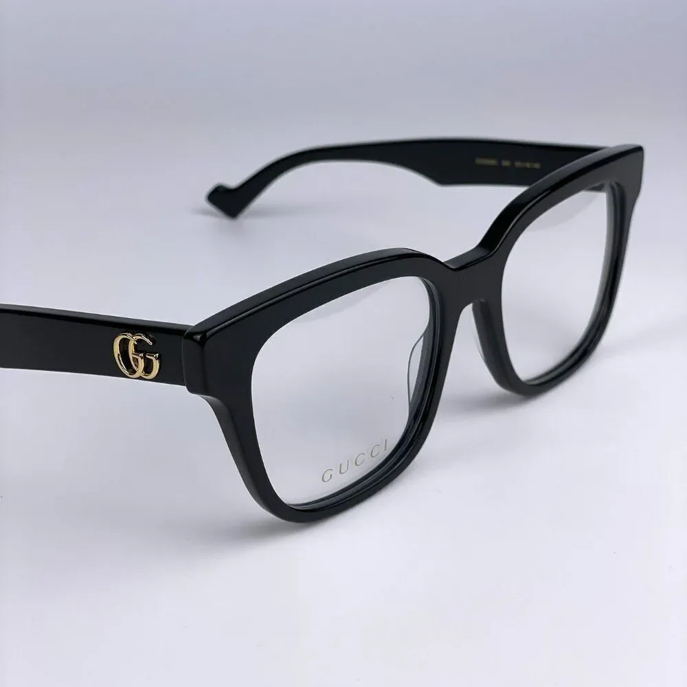Gucci new gg0958o